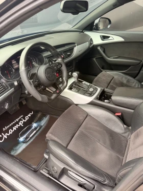 Audi A6 Бартер лизинг - 26999 лв. / 13804.37 € - 38112196 14
