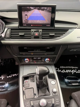 Audi A6 Бартер лизинг - 26999 лв. / 13804.37 € - 38112196 10