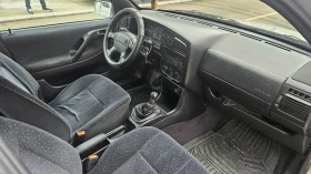 VW Passat 1.9 TDI, снимка 7