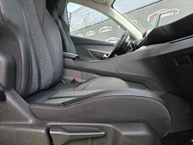 Peugeot 3008 1.5BlueHdi EAT8 ALLURE | Auto.bg — изображение 10