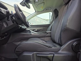 Peugeot 3008 1.5BlueHdi EAT8 ALLURE | Auto.bg — изображение 8