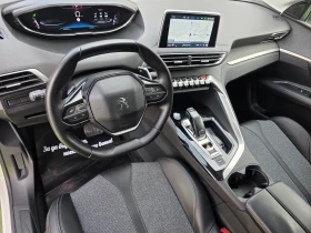 Peugeot 3008 1.5BlueHdi EAT8 ALLURE | Auto.bg — изображение 11