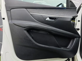 Peugeot 3008 1.5BlueHdi EAT8 ALLURE | Auto.bg — изображение 6