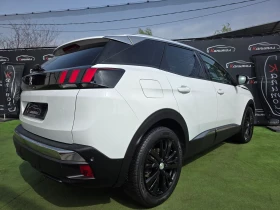 Peugeot 3008 1.5BlueHdi EAT8 ALLURE | Auto.bg — изображение 5