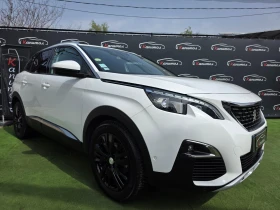 Peugeot 3008 1.5BlueHdi EAT8 ALLURE | Auto.bg — изображение 3