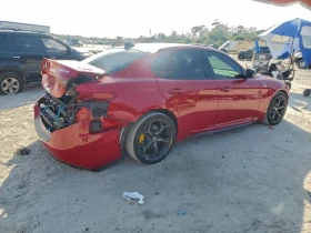 Alfa Romeo Giulia * TI* Q4* FULL*  | Mobile.bg � ����� ������ 3