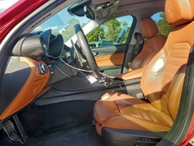 Alfa Romeo Giulia * TI* Q4* FULL*  | Mobile.bg � ����� ������ 7