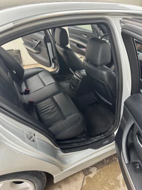 BMW 320 - 5100 € / 9974.73 лв. - 48482540 8