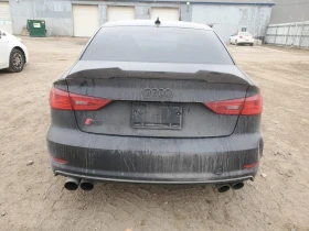 Audi S3 PREMIUM PLUS | Mobile.bg � ����� ������ 5