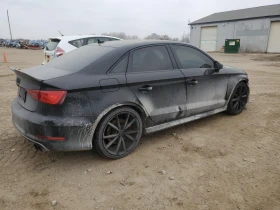 Audi S3 PREMIUM PLUS | Mobile.bg � ����� ������ 4