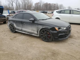 Audi S3 PREMIUM PLUS | Mobile.bg � ����� ������ 3