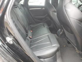 Audi S3 PREMIUM PLUS | Mobile.bg � ����� ������ 9
