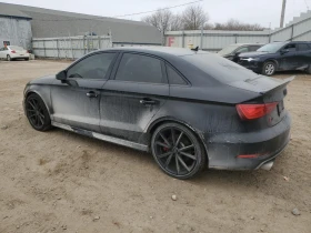 Audi S3 PREMIUM PLUS | Mobile.bg � ����� ������ 6