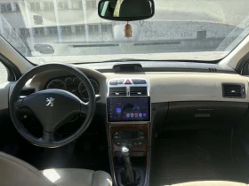 Peugeot 307 undefined | Auto.bg — изображение 3