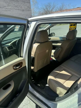 Peugeot 307 undefined | Auto.bg — изображение 13