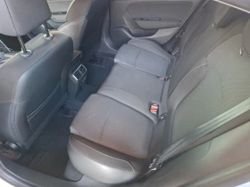 Renault Megane - 18500 € / 36182.85 лв. - 79641180 11