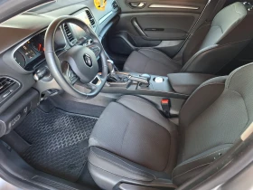 Renault Megane - 18500 € / 36182.85 лв. - 79641180 10
