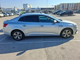 Renault Megane - 18500 € / 36182.85 лв. - 79641180 5