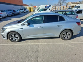 Renault Megane - 18500 € / 36182.85 лв. - 79641180 4