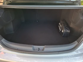 Renault Megane - 18500 € / 36182.85 лв. - 79641180 13