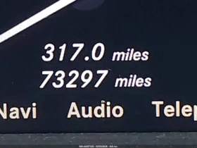 Mercedes-Benz CL 550 4MATIC | Цена до България | Auto.bg — изображение 13