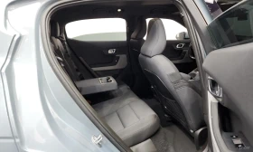 Polestar 2 Longrange Singlemotor | Auto.bg — изображение 12