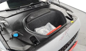 Polestar 2 Longrange Singlemotor | Auto.bg — изображение 4