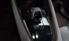 Polestar 2 Longrange Singlemotor | Auto.bg — изображение 11