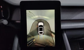 Polestar 2 Longrange Singlemotor | Auto.bg — изображение 10