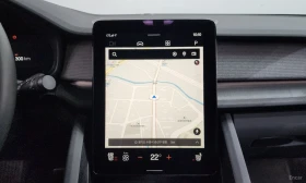 Polestar 2 Longrange Singlemotor | Auto.bg — изображение 9