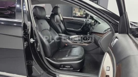 Kia K7 * 2.4 * КАМЕРА * ОБДУХВАНЕ | Auto.bg — изображение 11