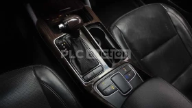 Kia K7 * 2.4 * КАМЕРА * ОБДУХВАНЕ | Auto.bg — изображение 9