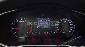 Kia K7 * 2.4 * КАМЕРА * ОБДУХВАНЕ | Auto.bg — изображение 8