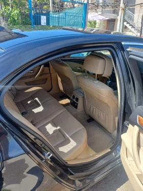 BMW 520 2.0 | Mobile.bg � ����� ������ 5