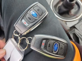 Subaru WRX * Manual W/wing Spoiler Sti Sport tech* �������*  | Mobile.bg � ����� ������ 8
