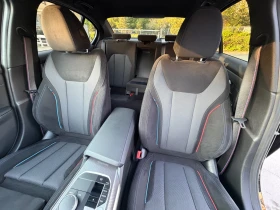 BMW 320 D M xdrive | Mobile.bg � ����� ������ 15