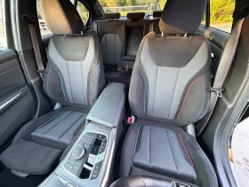 BMW 320 D M xdrive | Mobile.bg � ����� ������ 16