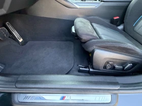 BMW 320 D M xdrive | Mobile.bg � ����� ������ 13