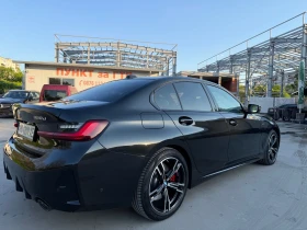 BMW 320 D M xdrive | Mobile.bg � ����� ������ 5