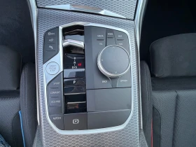 BMW 320 D M xdrive | Mobile.bg � ����� ������ 14