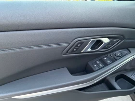 BMW 320 D M xdrive | Mobile.bg � ����� ������ 12
