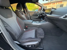 BMW 320 D M xdrive | Mobile.bg � ����� ������ 11