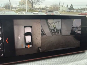 BMW 530 xDrive /CARFAX/� �����/�������/����� | Mobile.bg � ����� ������ 14