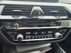 BMW 530 xDrive /CARFAX/� �����/�������/����� | Mobile.bg � ����� ������ 11