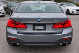 BMW 530 xDrive /CARFAX/� �����/�������/����� | Mobile.bg � ����� ������ 4