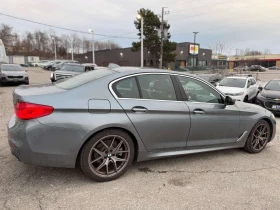 BMW 530 xDrive /CARFAX/� �����/�������/����� | Mobile.bg � ����� ������ 5