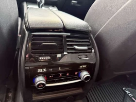 BMW 530 xDrive /CARFAX/� �����/�������/����� | Mobile.bg � ����� ������ 8
