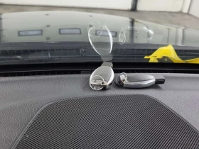 Mercedes-Benz C 300 COUPE| PANORAMA| MEMORY| 2 ����� | Mobile.bg � ����� ������ 17