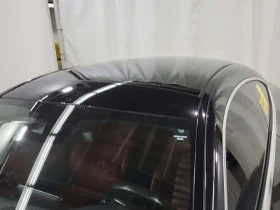 Mercedes-Benz C 300 COUPE| PANORAMA| MEMORY| 2 ����� | Mobile.bg � ����� ������ 7