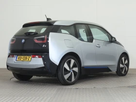BMW i3 | Mobile.bg � ����� ������ 5
